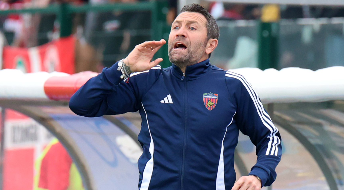 Cosenza, sfida al Casarano tra «sogno» e contestazione – PROBABILI FORMAZIONI