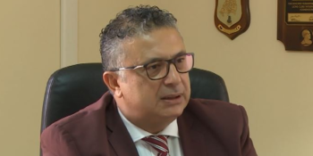 Bartuccio a Giffoni: «Denunciare la ‘ndrangheta è stata la scelta giusta»