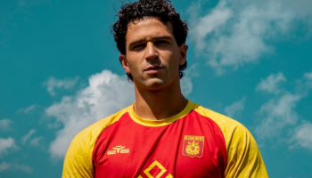 Il Catanzaro non si ferma: ufficiale anche l’arrivo di Marco Ruggero