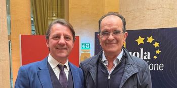 «Manovra, un colpo ai più deboli mentre la Calabria affonda»