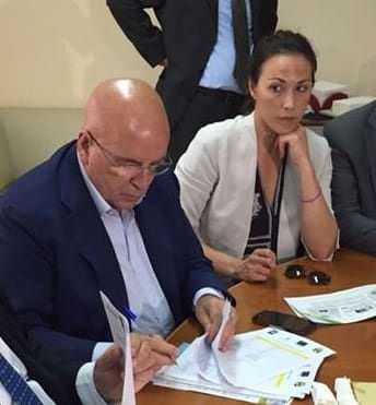 Pd-Dp “separati in casa”, il centrosinistra litiga: è l’”effetto Oliverio”?