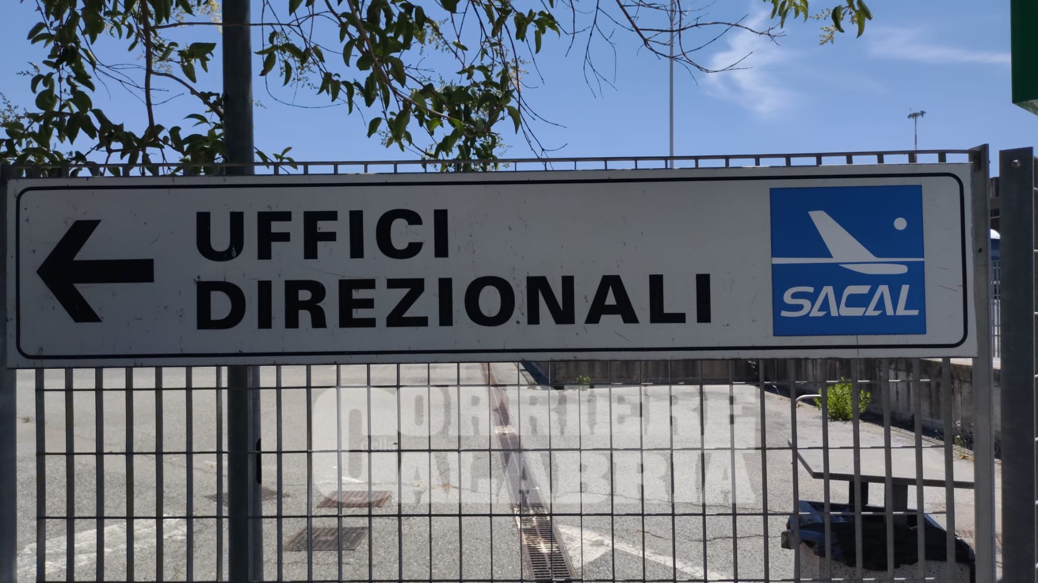 Le società “strategiche” della Regione: la Giunta disegna il futuro delle Partecipate