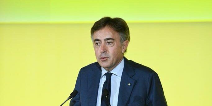 Poste italiane, sportelli per la pubblica amministrazione anche nei piccoli comuni calabresi