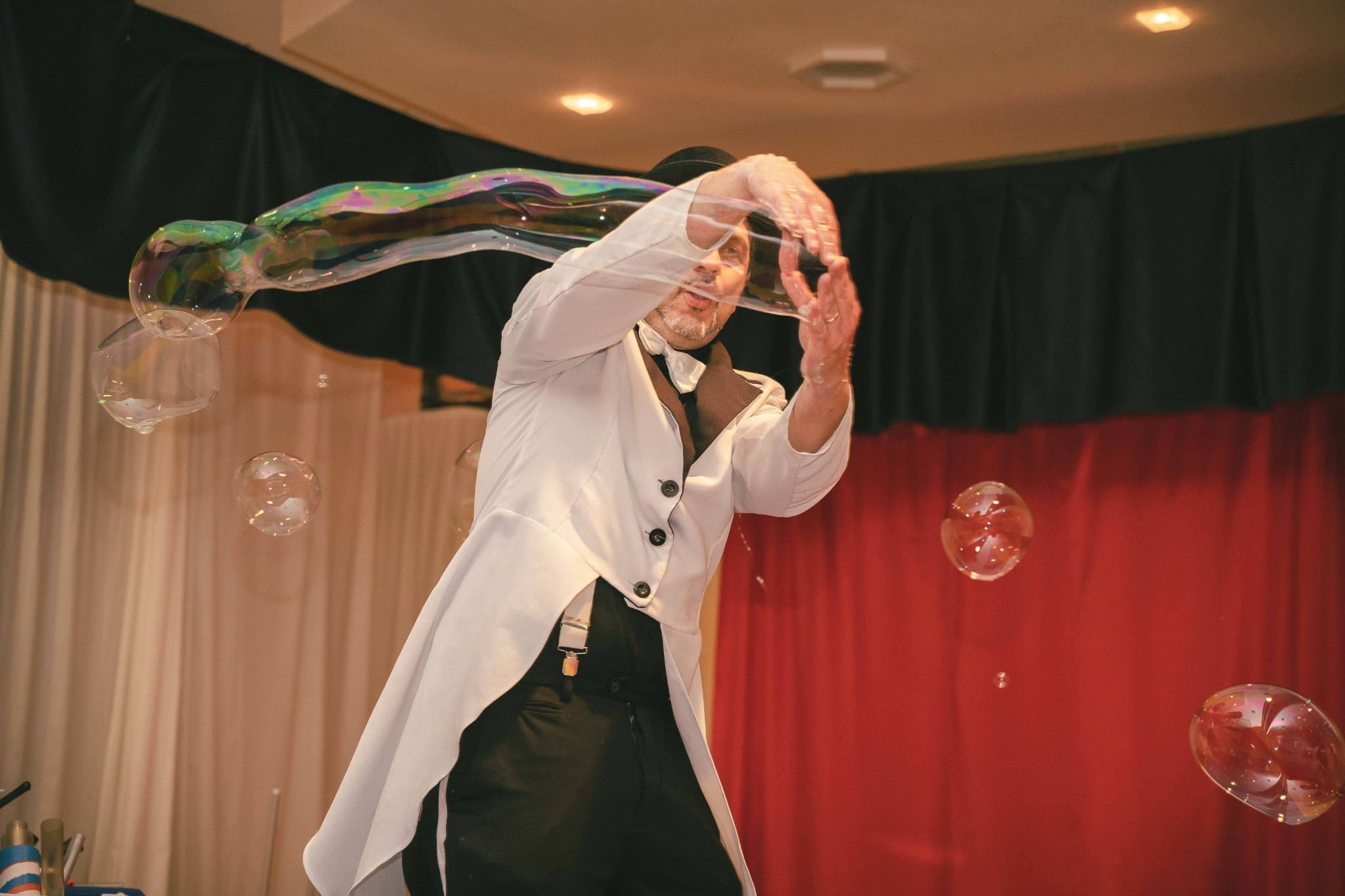 “Vibo marina C’è”, la manifestazione a tutela degli animali e dei valori ambientali