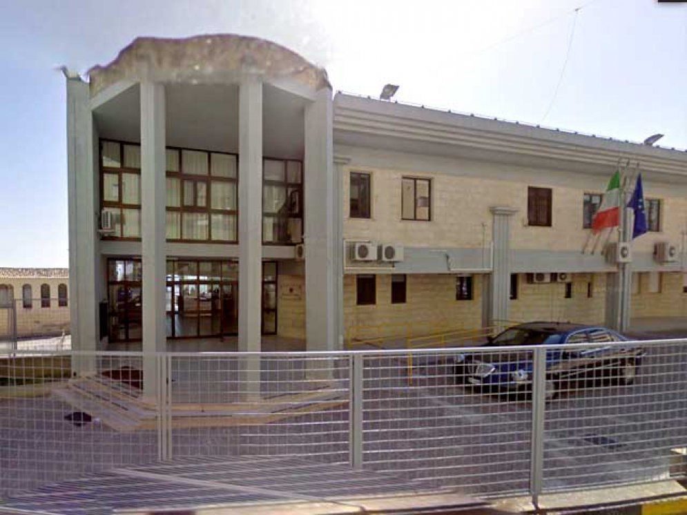 ‘Ndrangheta, insediata la commissione d’accesso a Melissa