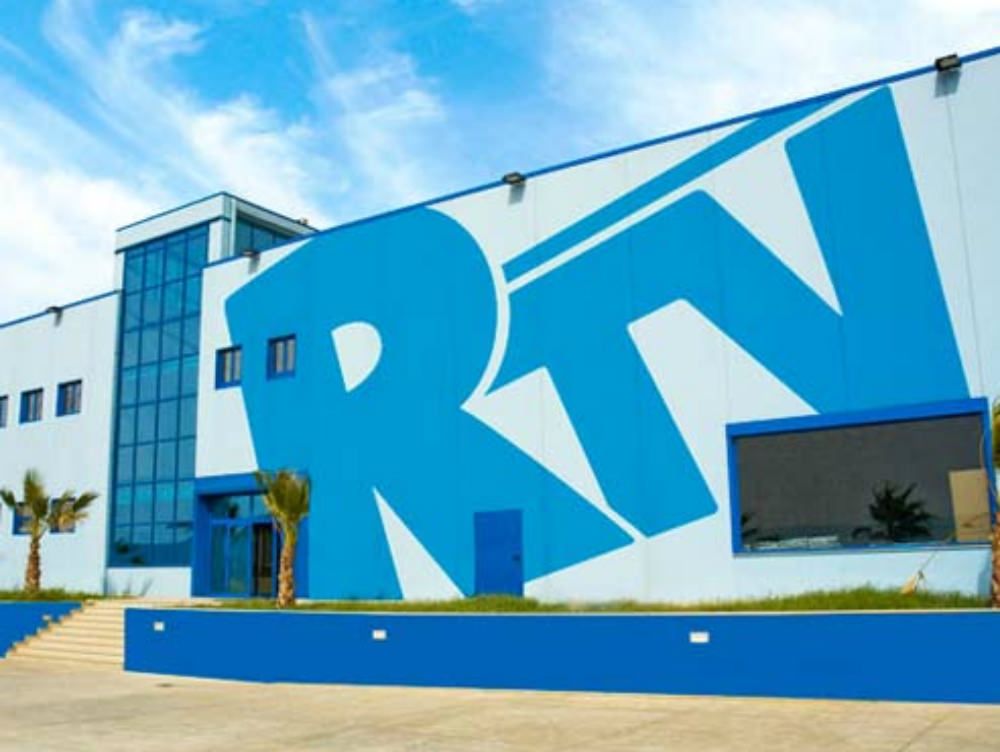 Reggio Tv, probabile l`assegnazione di un canale provvisorio