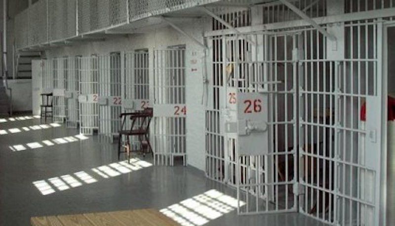 «Nuova struttura al carcere di Catanzaro, ma organico inadeguato»