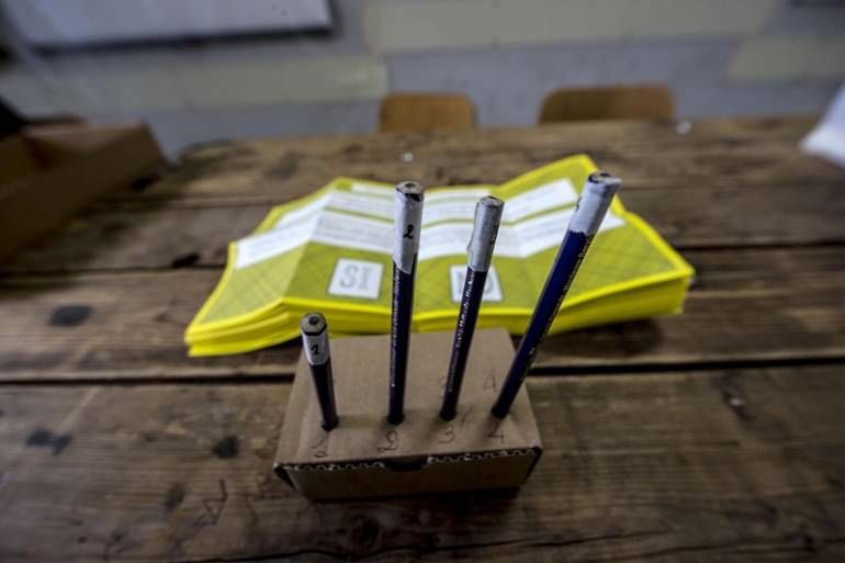 Referendum, tre buoni motivi per votare "Sì"