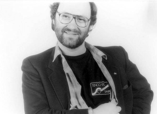 Il Premio Tenco per la prima volta fa tappa a Cosenza