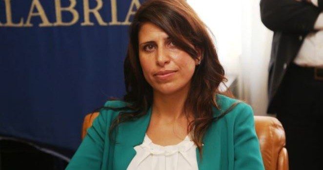 «Sono gli "Stati generali" bersaniani?»