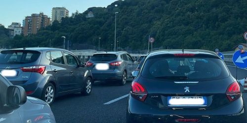 informa-su-viabilita-traffico-e-malt-220629