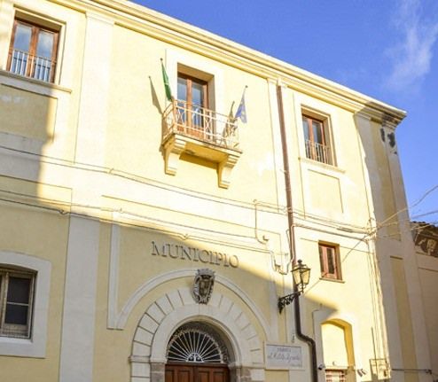 «A Tropea accordi pre-elettorali con i Mancuso e i La Rosa»