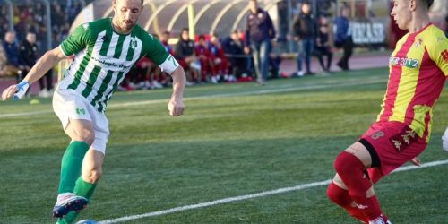 bernardi 1 (foto robertoiannello)