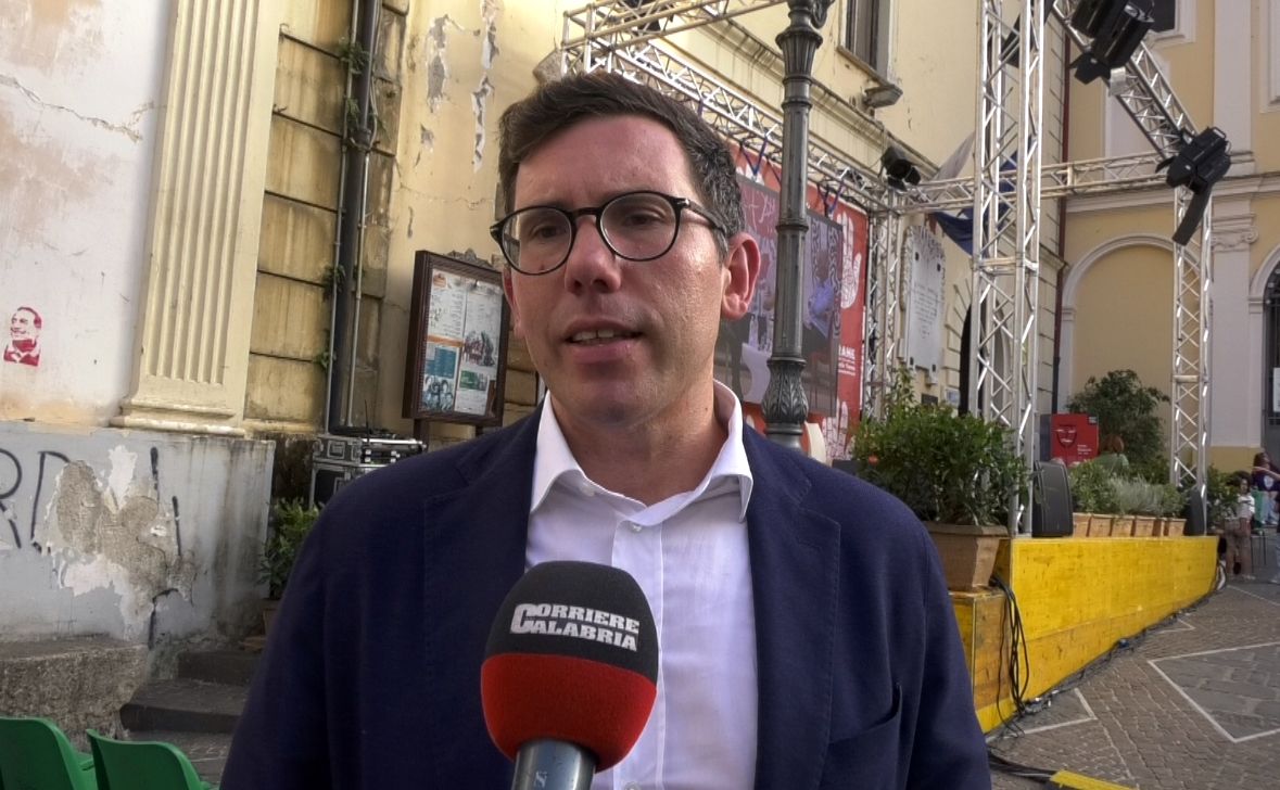 ‘Ndrangheta al Nord, affari malavitosi e intimidazioni. «Siamo al radicamento pieno dei clan» – VIDEO