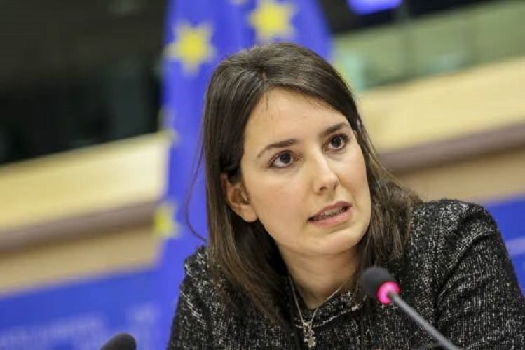 L'accorpamento delle Aterp non convince il M5S