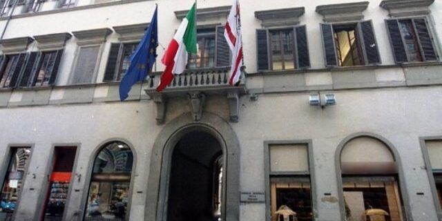 ‘Ndrangheta, revisore della Regione Toscana indagato dalla Dda di Catanzaro. Mazzeo: «Non c’entra la politica»