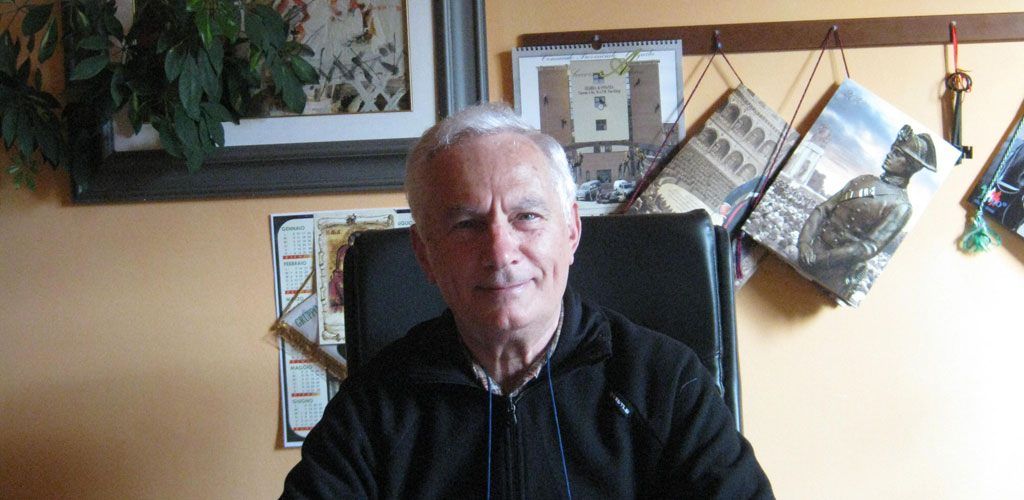 Rete ospedaliera, Scura smorza i toni