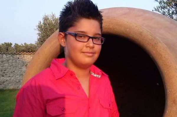 Travolse e uccise un 12enne con il suv, condannato