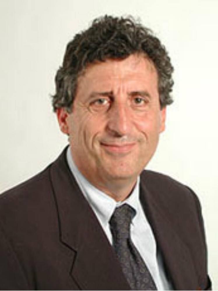 La lista a sostegno di Bevilacqua