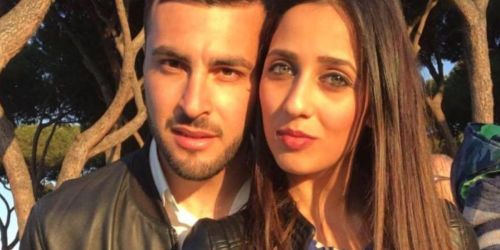 Infermiera uccisa a Messina, ergastolo per il fidanzato calabrese