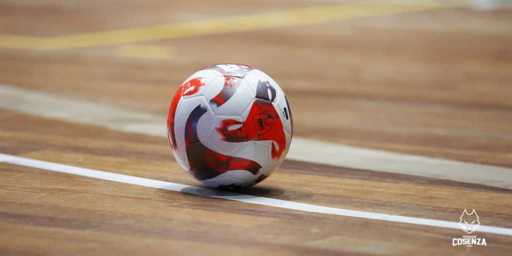 Us Acli-iMARCOs, calcio a 5: inizio scoppiettante in Premier per Armazem, Giovanile Bianchi e Real Cannuzze