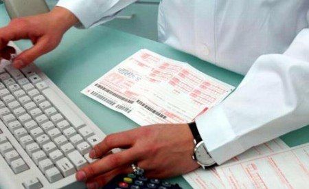 Odissea in tre ospedali per prenotare una visita