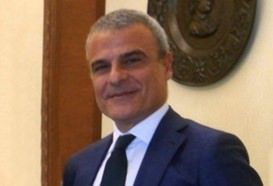 Cipe, Mazzuca: decisivo il ruolo dei fondi strutturali