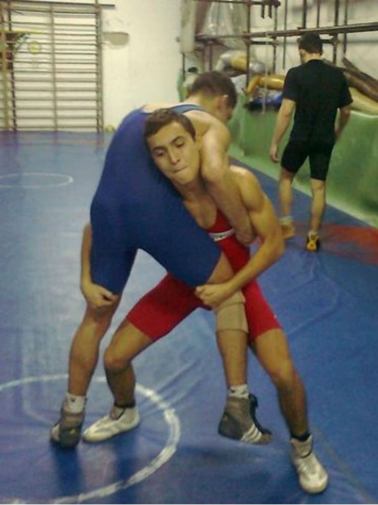 Il Coni premia tre giovani fuoriclasse reggini