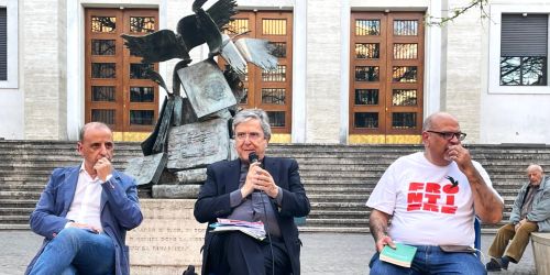 francesco_savino_frontiere_cosenza