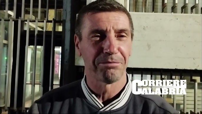 Cosenza calcio, Gigi Simoni: «Se si riparte da zero, pronto a dare una mano gratuitamente»