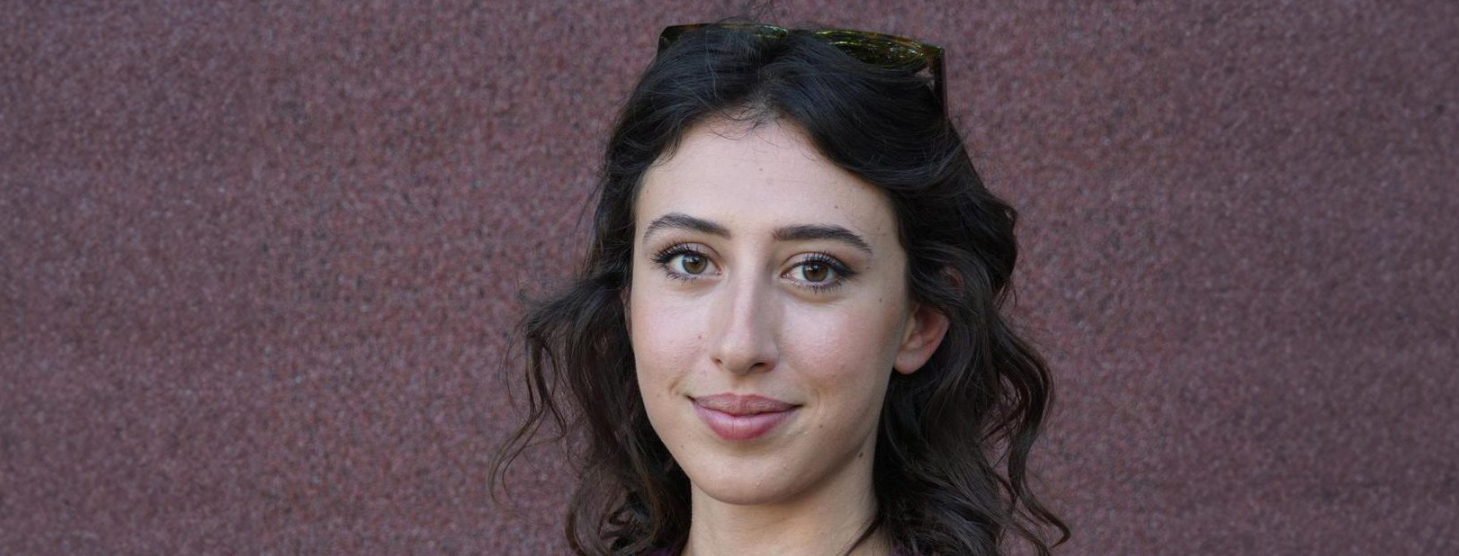 Cecilia Sala è libera: sta rientrando in Italia