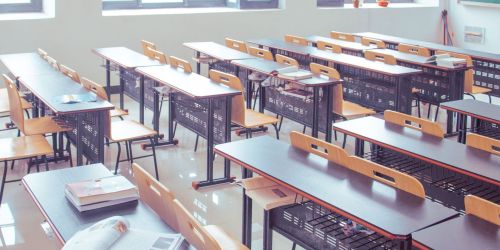 «Situazione inaccettabile ad Arghillà, mille minori esposti a degrado e devianza»