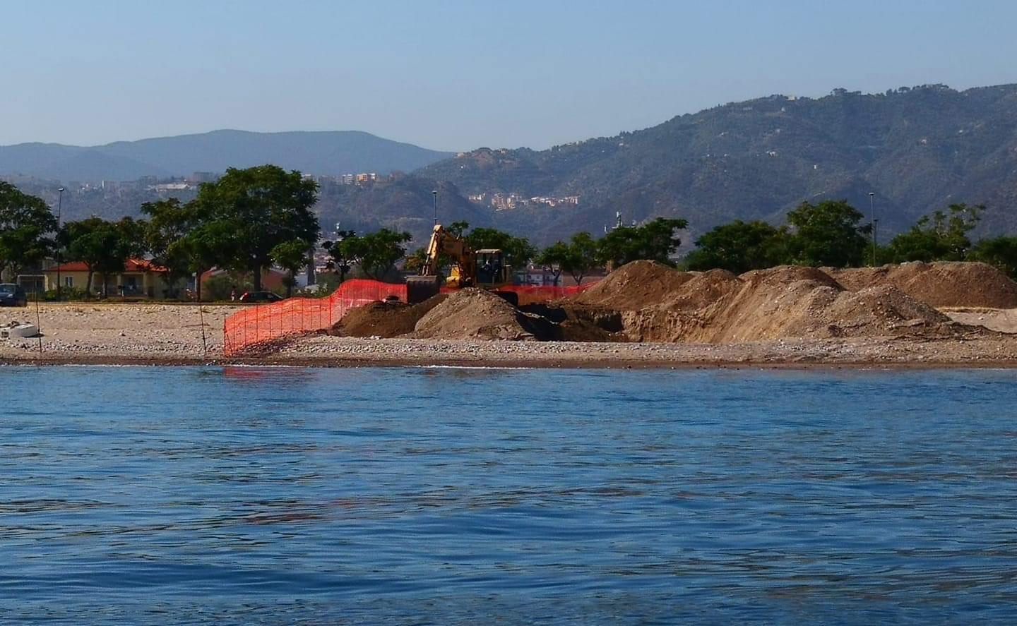 Corigliano Rossano (con 35 milioni) avrà un nuovo sistema di depurazione