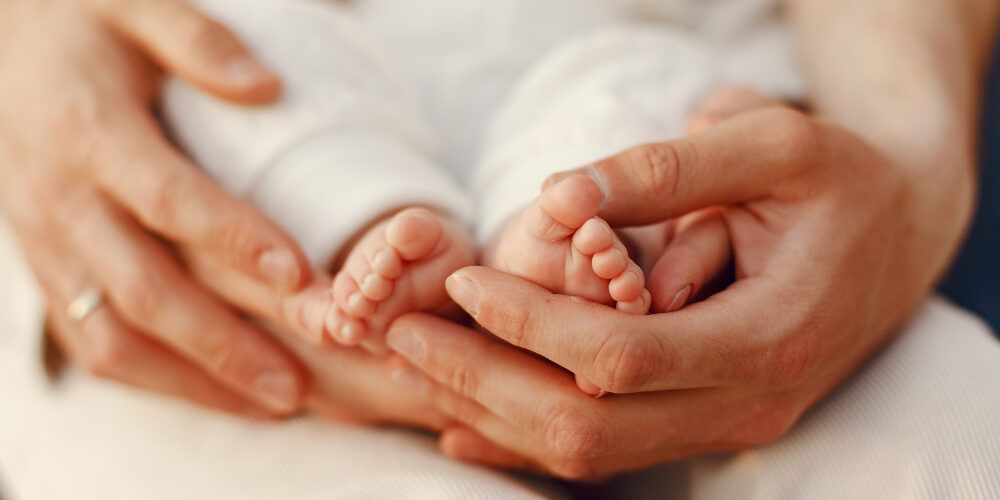 Trebisacce, morto neonato dopo una crisi respiratoria: aperta un’indagine