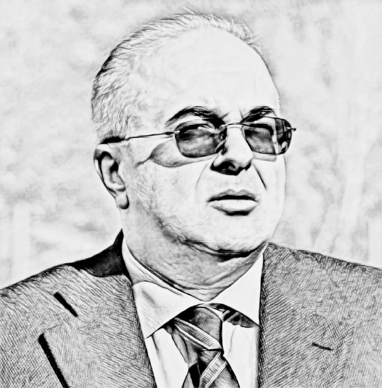 Aree interne, cronaca semiseria di una polemica infinita