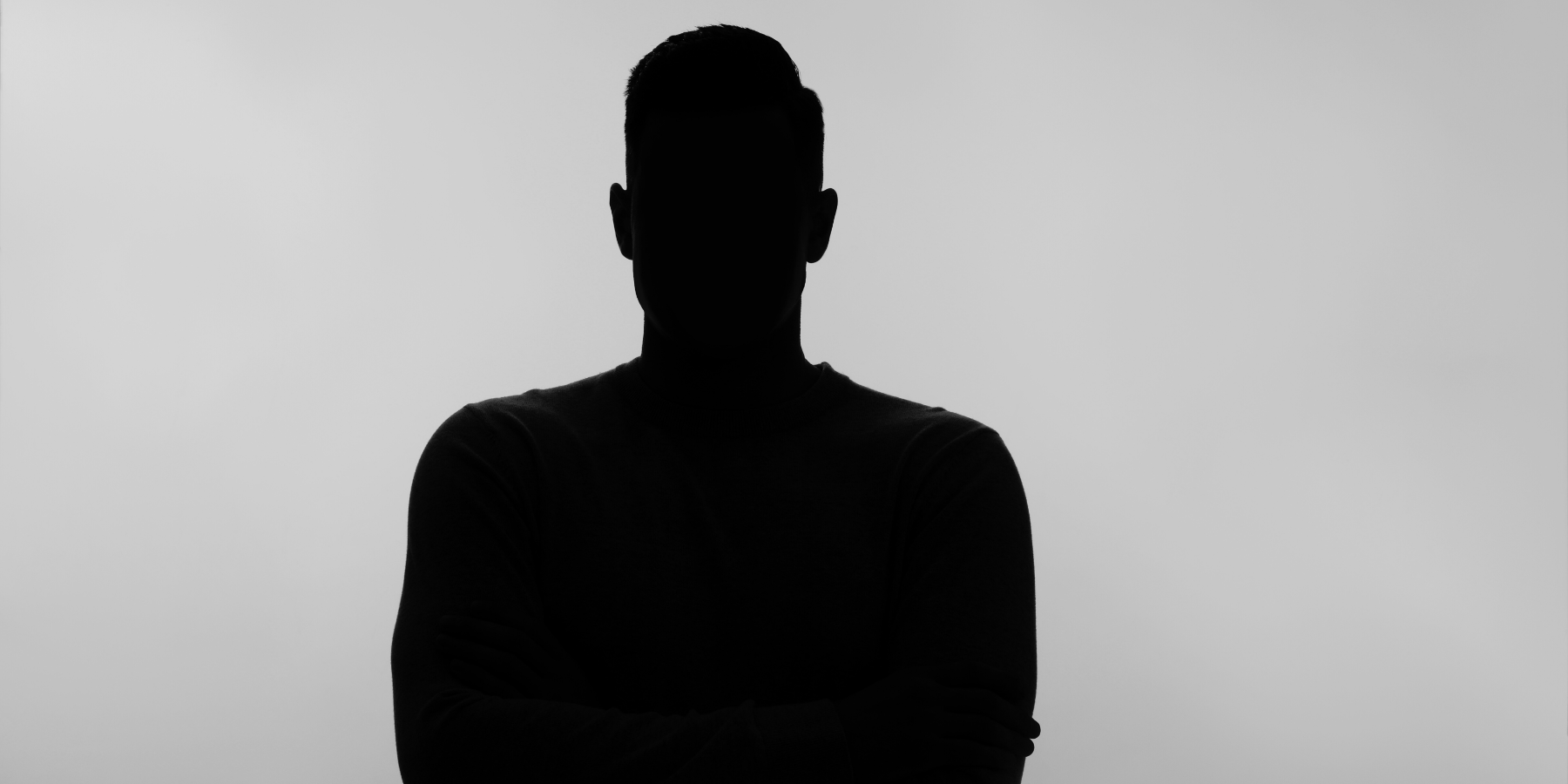 ‘Ndrangheta a Reggio, il piano per uccidere Borghetto svelato da Bilardi: «Reclamava il ruolo di capo del clan Libri»