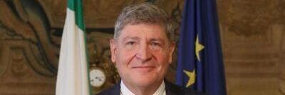 Migranti, domani sopralluoghi in Calabria del Capo Dipartimento del Viminale Valenti e della Ferro