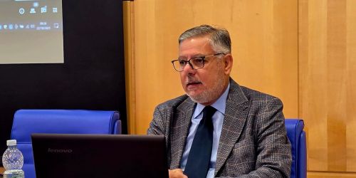 pres. Ance Giuseppe Galiano