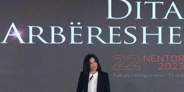 Calabria protagonista alla Giornata Dita Arbëreshe