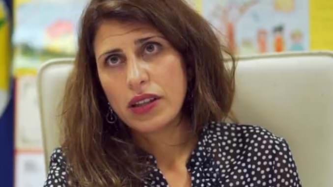 Welfare “bocciato”, Roccisano: «Duro colpo per i più deboli»