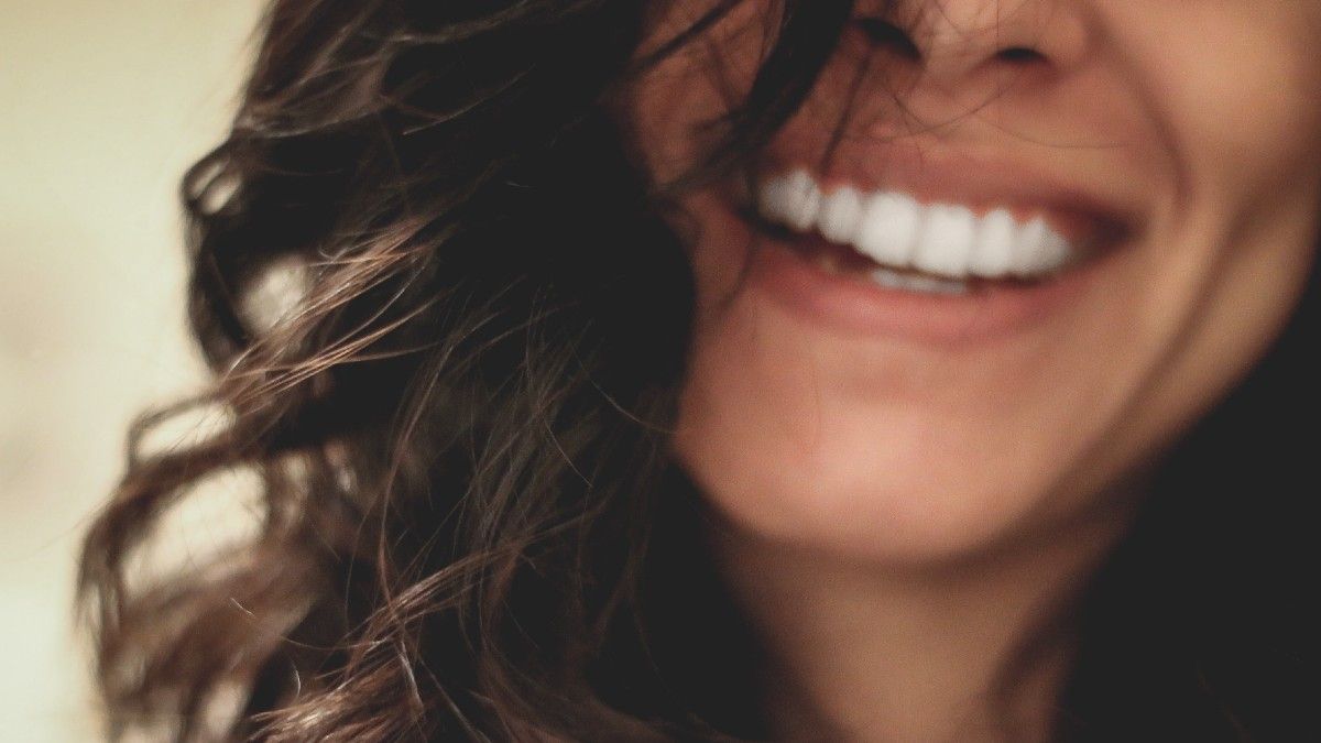 Fingere di sorridere aiuta a star meglio. La “Magna Greacia” partecipa ad un ricerca internazionale