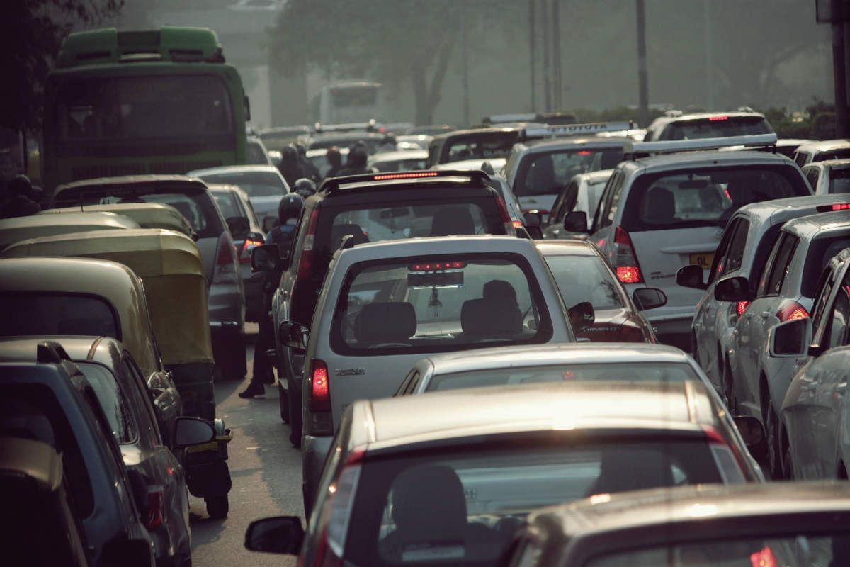 Traffico intenso nel primo weekend di agosto, maggiori volumi in Campania e Calabria