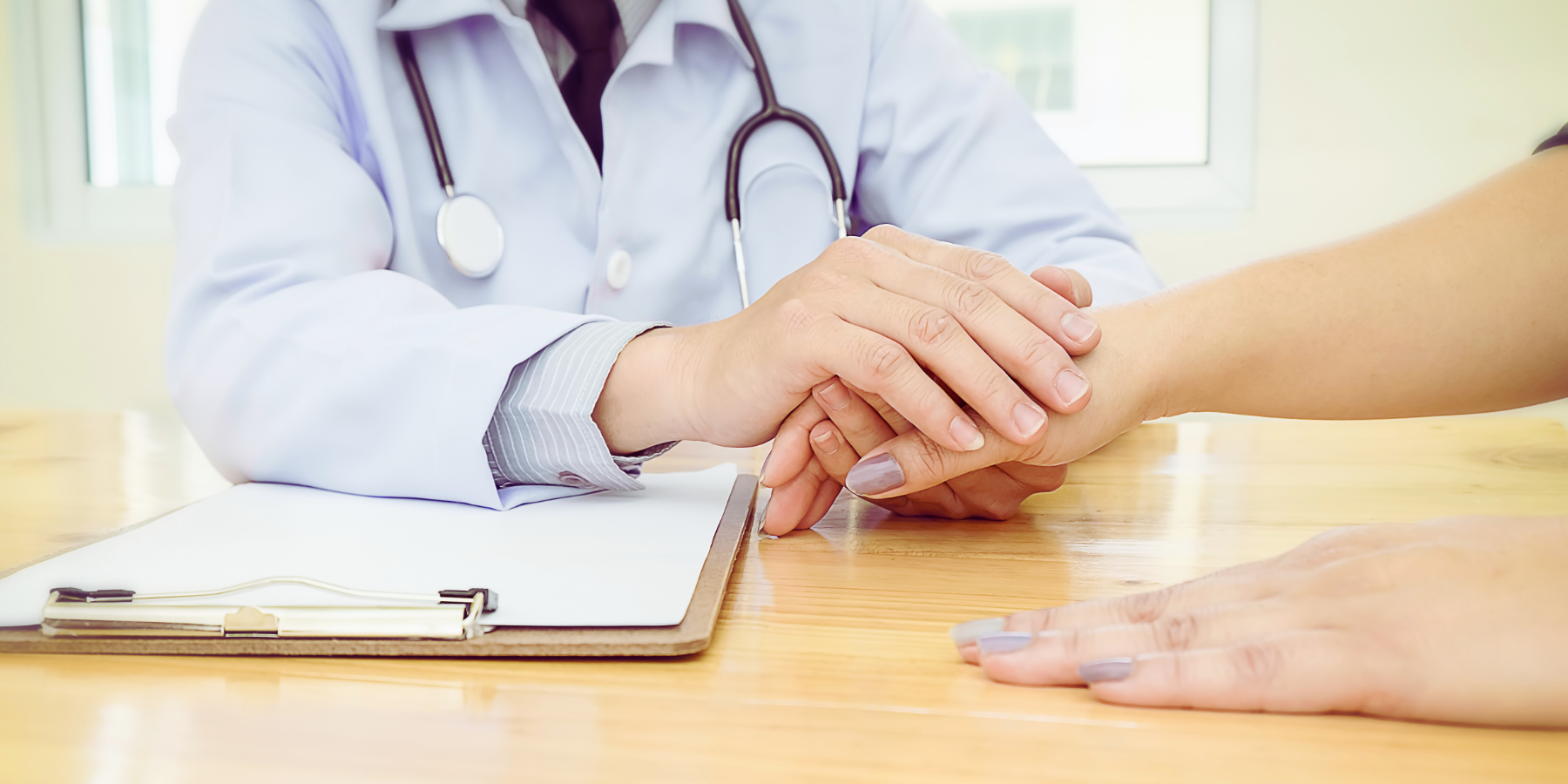 Sanità e truffa, le prestazioni del prof nelle strutture private nonostante «l’esclusiva» con l’università