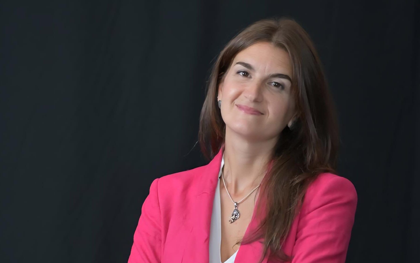 Regionali, Maria Rosaria Franzè: «Per cambiare la Calabria dobbiamo affrontare le criticità reali»