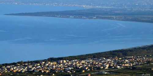 villapiana-ecodistretto-mare