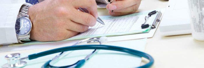 Sanità, esami e visite anche il sabato e la domenica