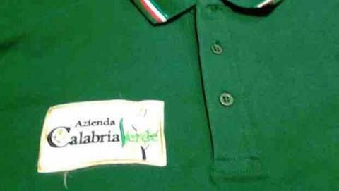 Calabria Verde, i sindacati: urgente un tavolo istituzionale