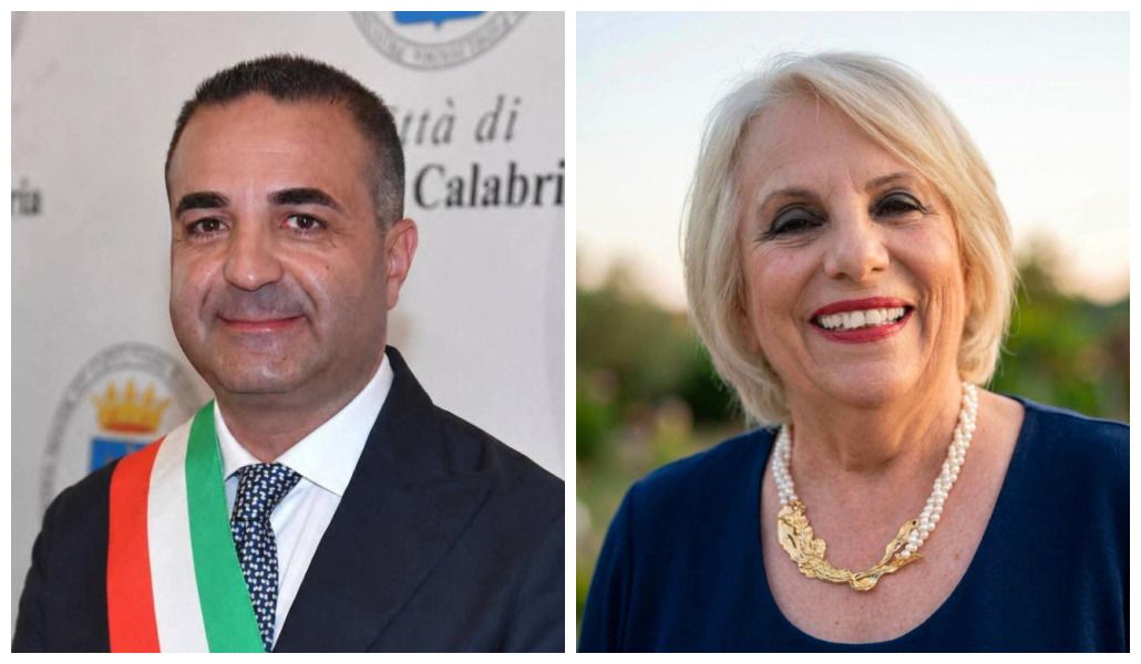Reggio Calabria, Cannizzaro annuncia il vicesindaco: sarà il magistrato Mariagrazia Arena