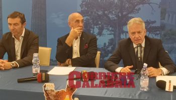 Torna il Merano Wine Festival. La Calabria si apre di nuovo al mondo