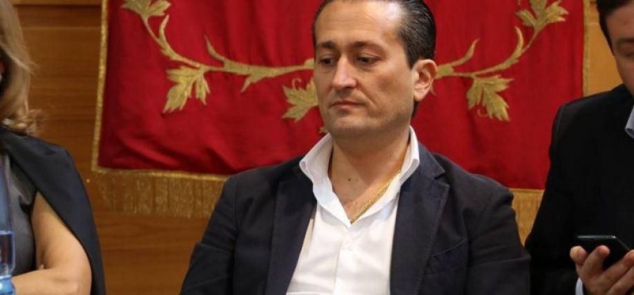 «La riconferma di Gentile in Consiglio è il risultato di un buon lavoro di Ap»